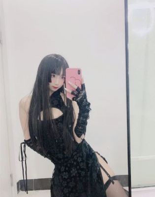 丝袜秘书在办公室被躁bd电影_超清电视剧在线观看