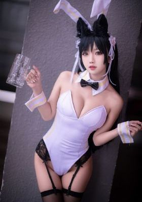 性催眠指导_BD免费观看最新