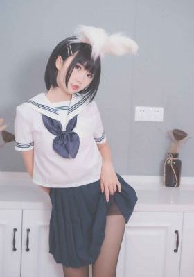 妈妈的3_BD韩语天堂在线