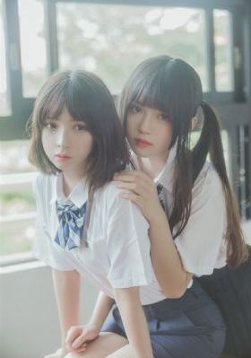 狐妖小红娘之位面猎奴_720完整在线观看