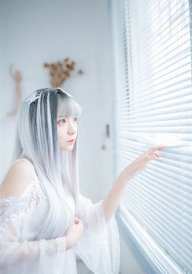 最近韩国电影高清免费观看hd_BD韩语完整版观看
