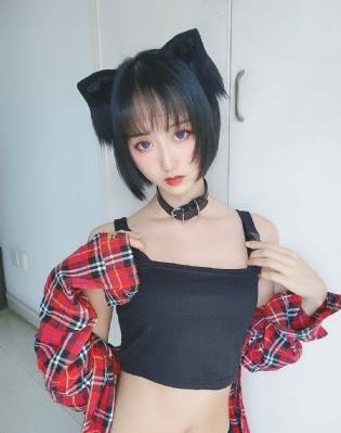 电视剧非凡医者免费观看全集高清_清晰免费影视在线观看