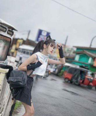 lovestory动漫全集免费观看_欧美在线观看