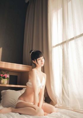 魔鬼中的天使完整版_720免费高清观看