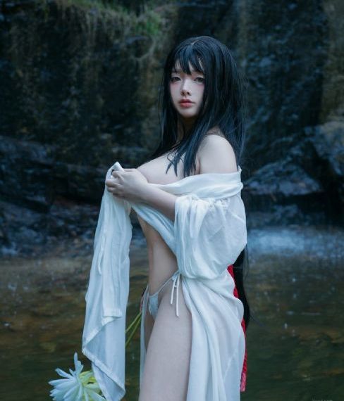 邻居家的女人电视剧完整版_国产剧免费在线播放