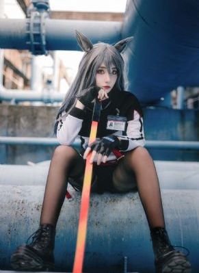 妈妈的朋友72_蓝光在线观看完整版