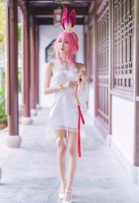 我的嫂子免费观看_BD高清电影在线