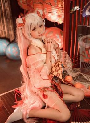 有你有我在线观看免费全集电视剧_4K高清完整版