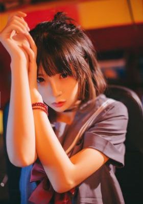 完美的妻子_DVD电影免费在线