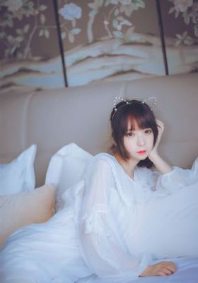 战狼3电影免费观看高清完整_1080P超清免费观看
