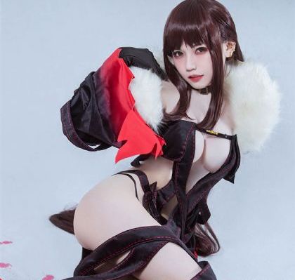 姐夫2韩国电影_超清动漫在线观看