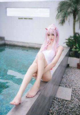 学生眼中的女老师在线_BD英语免费观看电视剧