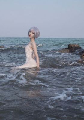 白夜追凶第一季在线_1080P手机免费观看完整