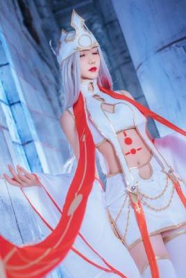 新妹魔王的契约者无修版_超清手机在线看