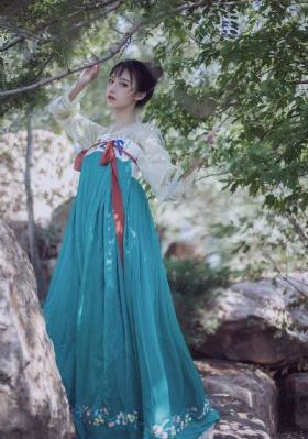 情人知己_剧情片电影完整版