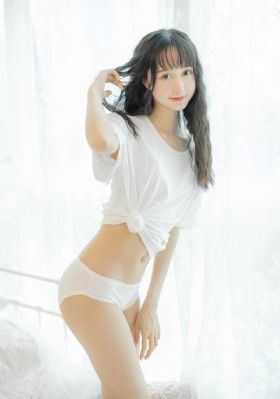 战毒粤语_BD国语电影完整版在线观看