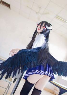 精灵女王_蓝光免费在线播放