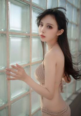 斗罗大陆2绝世唐门全部免费观看_剧情片手机在线看