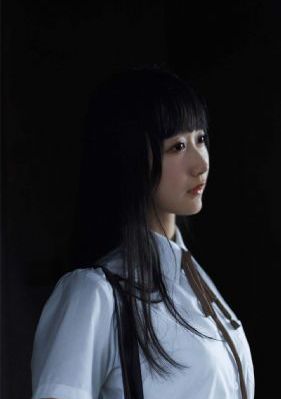 野花香电视剧剧情观看_BD韩语在线观看电视
