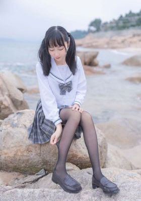聊斋志异之孽欲狐仙在线观看_1080神马在线观看