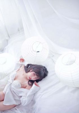 土豆星球_720BD在线观看