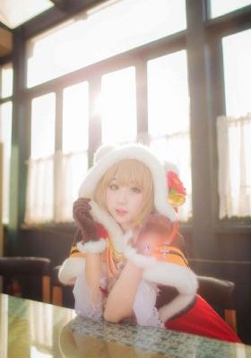 三更2饺子免费观看_DVD电影完整版