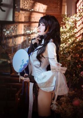 香港伦理女警花_国产剧HD在线观看
