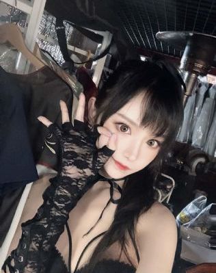 你看起来很好吃免费观看完整版_720在线观看电视
