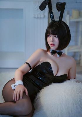 吸血姐妹_国产在线观看