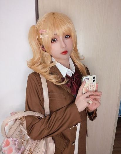 机动部队之绝路_国产剧高清在线