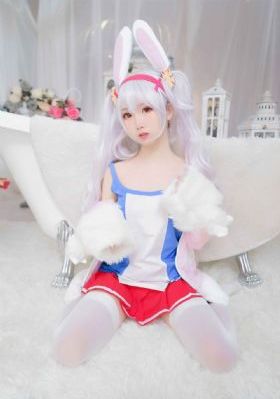 神马电影午夜网_手机免费观看