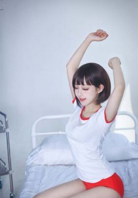 91视频免费看网站_超清手机在线观看