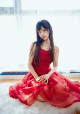 性欧美xxxx免费岛国不卡电影_BD英语手机在线观看