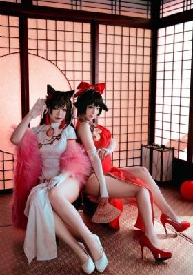 人妖无码_HD免费在线观看