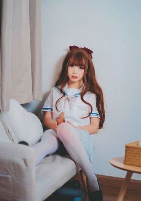 宠爱h_4K动漫免费观看