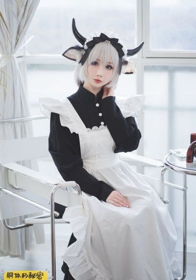 机关枪少女_HD免费观看