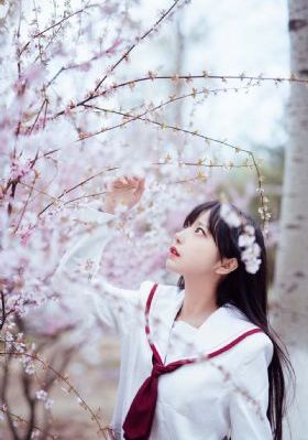 箱中女2_高清完整在线观看