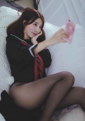 上司动漫12集_720迅雷电影在线