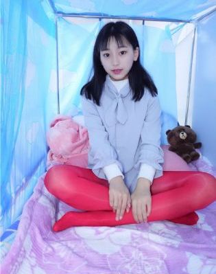 女老师在线看_DVD免费全集观看