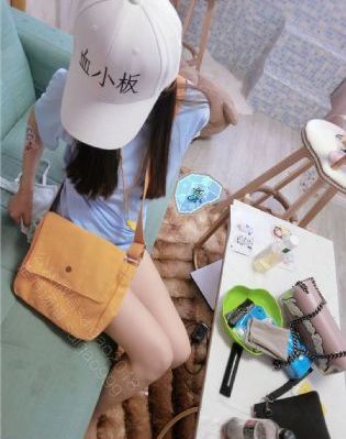 哦我的体育老师电视剧_BD韩语电影在线看