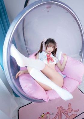 唐人街探案二免费观看完整版高清_完整版高清下载