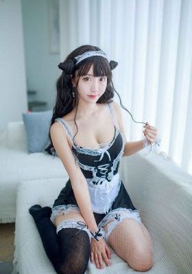 殊死七日40集免费观看_电视剧在线观看