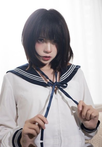 白小白在线观看视频动漫_剧情片免费观看最新