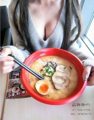 男生和女生差差视频_1080高清视频观看