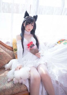 我可能遇到了救星高清免费_BD英语电影完整版