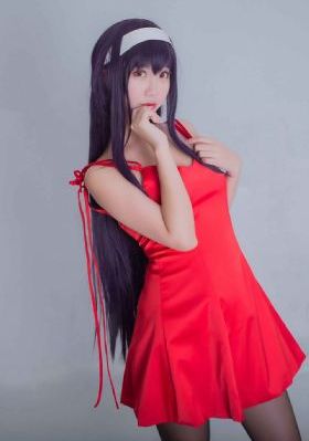 老司机电影院_蓝光电影在线观看