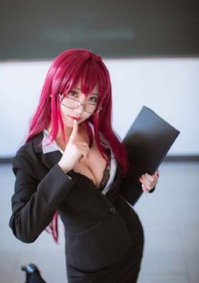 一女多男po文高h_欧美电影在线