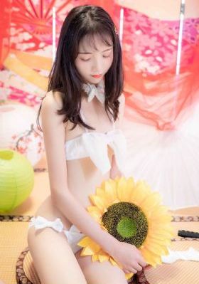 封神榜之武王伐纣_完整无删减版