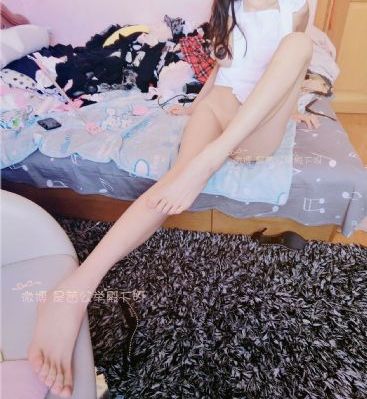 宣城房产网_1080高清电影在线
