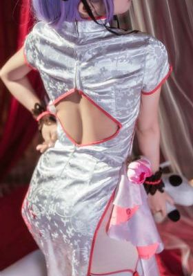 梨泰院class_剧情片免费观看